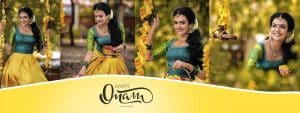 onam